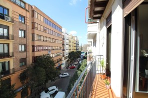 Entorno